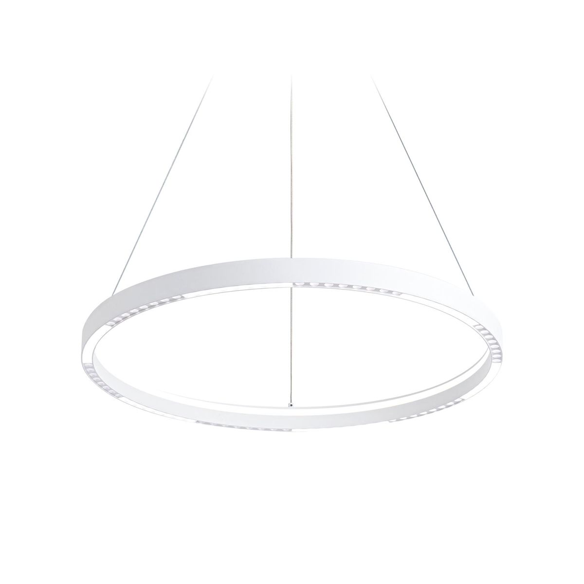 Подвесной светодиодный светильник Ambrella light Comfort Line FL5851, Белый, FL5851 Comfort Line
Подвесной светодиодный светильник Ambrella light Comfort Line FL5851, Белый, FL5851 Comfort Line