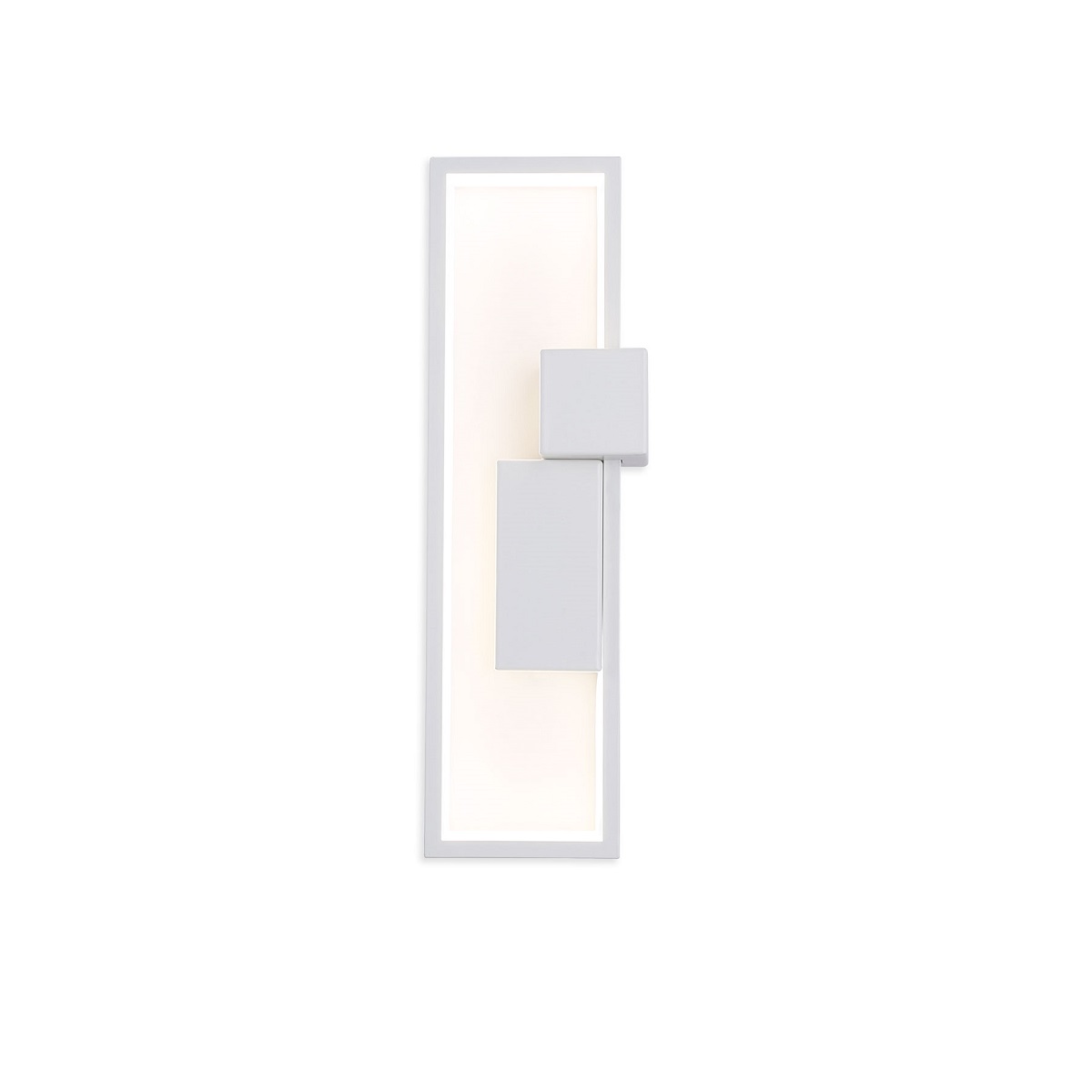 Настенный светодиодный светильник Ambrella light Comfort LineTech FL5222, Белый, FL5222 Comfort LineTech
Настенный светодиодный светильник Ambrella light Comfort LineTech FL5222, Белый, FL5222 Comfort LineTech