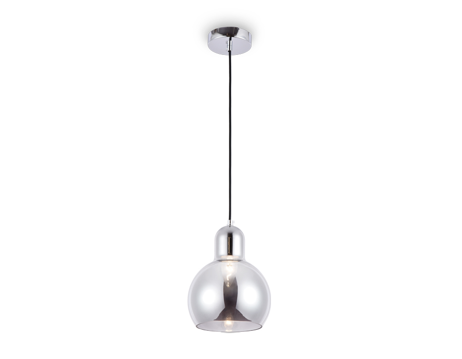 Подвесной светильник Ambrella light Traditional TR3516, Дымчатый, TR3516 Traditional
Подвесной светильник Ambrella light Traditional TR3516, Дымчатый, TR3516 Traditional