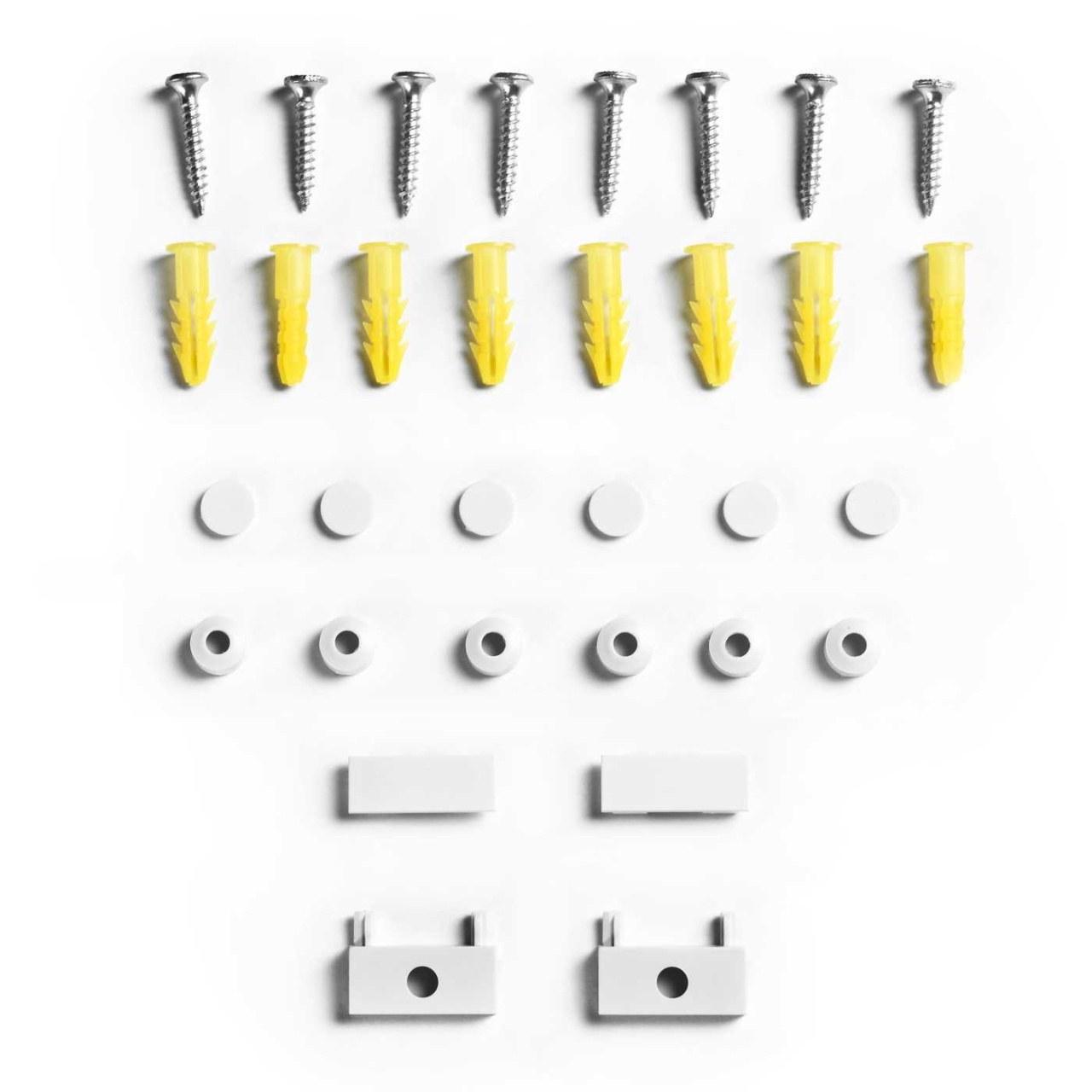 Крепление Ambrella light Track System Magnetic Ultra Slim GV1033, Белый, GV1033 Track System
Крепление Ambrella light Track System Magnetic Ultra Slim GV1033, Белый, GV1033 Track System