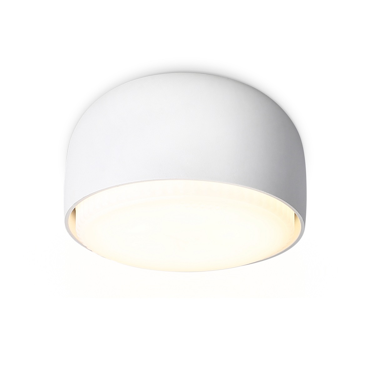 Накладной светильник Ambrella light Techno Spot Techno TN71001, Белый, TN71001 Techno Spot Techno
Накладной светильник Ambrella light Techno Spot Techno TN71001, Белый, TN71001 Techno Spot Techno