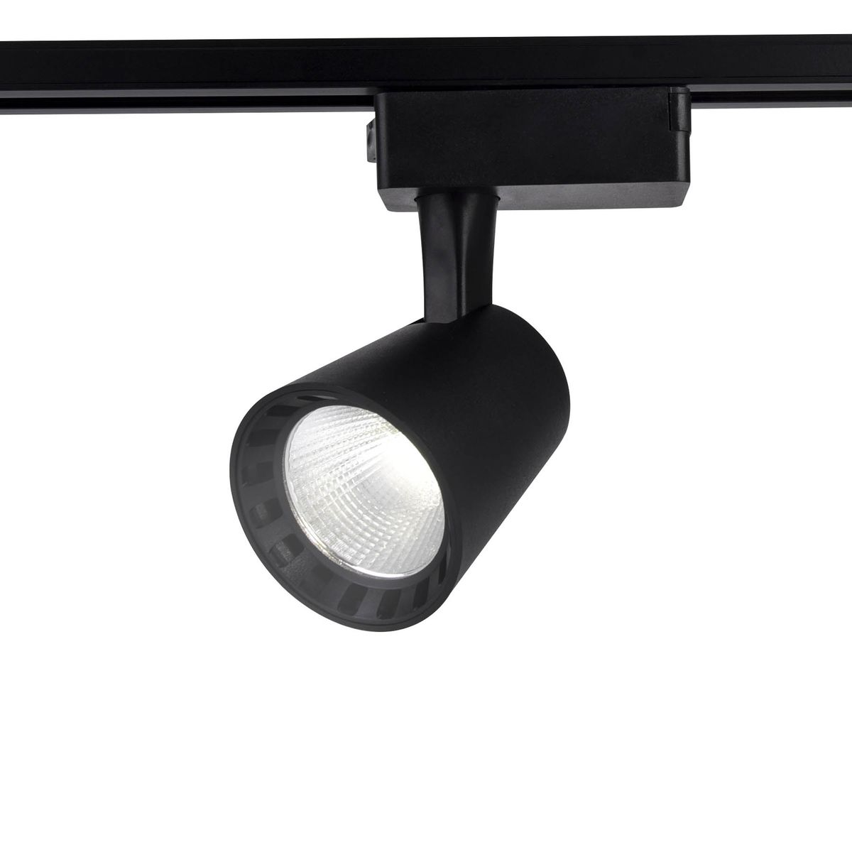 Трековый светодиодный светильник Ambrella light Track System GL5977, Черный, GL5977 Track System ()
Трековый светодиодный светильник Ambrella light Track System GL5977, Черный, GL5977 Track System ()