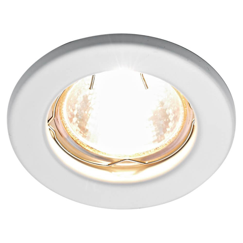 Встраиваемый светильник Ambrella light Classic FT9210 WH, Белый, FT9210 WH Classic
Встраиваемый светильник Ambrella light Classic FT9210 WH, Белый, FT9210 WH Classic