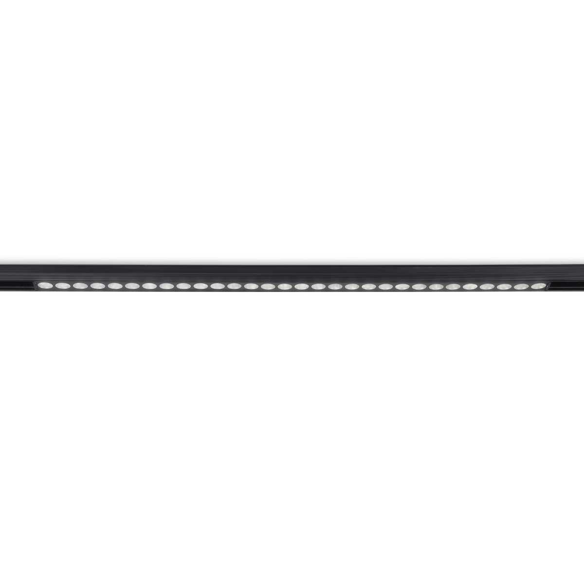 Трековый светодиодный светильник Ambrella light Track System GL4033, Черный, GL4033 Track System
Трековый светодиодный светильник Ambrella light Track System GL4033, Черный, GL4033 Track System
