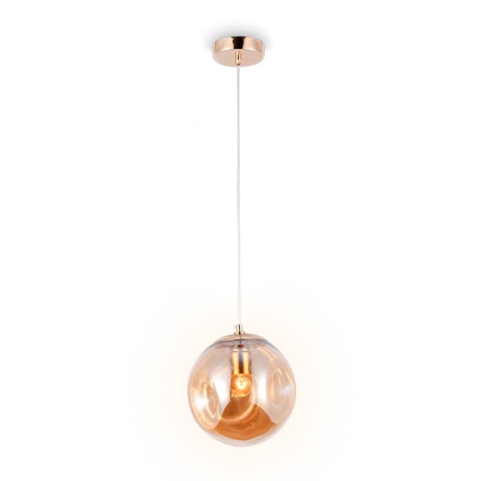 Подвесной светильник Ambrella light Traditional TR3510, Янтарный, TR3510 Traditional
Подвесной светильник Ambrella light Traditional TR3510, Янтарный, TR3510 Traditional