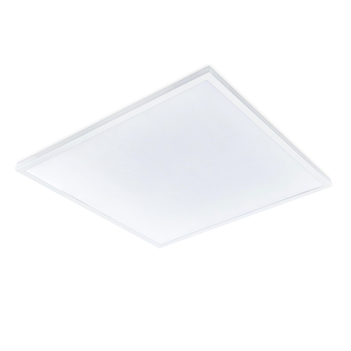 Встраиваемый светодиодный светильник Ambrella light Downlight DPS1016, Белый, DPS1016 Downlight
Встраиваемый светодиодный светильник Ambrella light Downlight DPS1016, Белый, DPS1016 Downlight