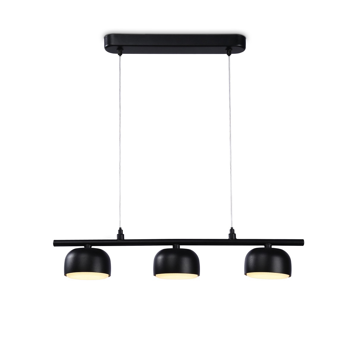 Подвесной светильник Ambrella light Techno Spot Techno TN71034, Черный, TN71034 Techno Spot Techno
Подвесной светильник Ambrella light Techno Spot Techno TN71034, Черный, TN71034 Techno Spot Techno