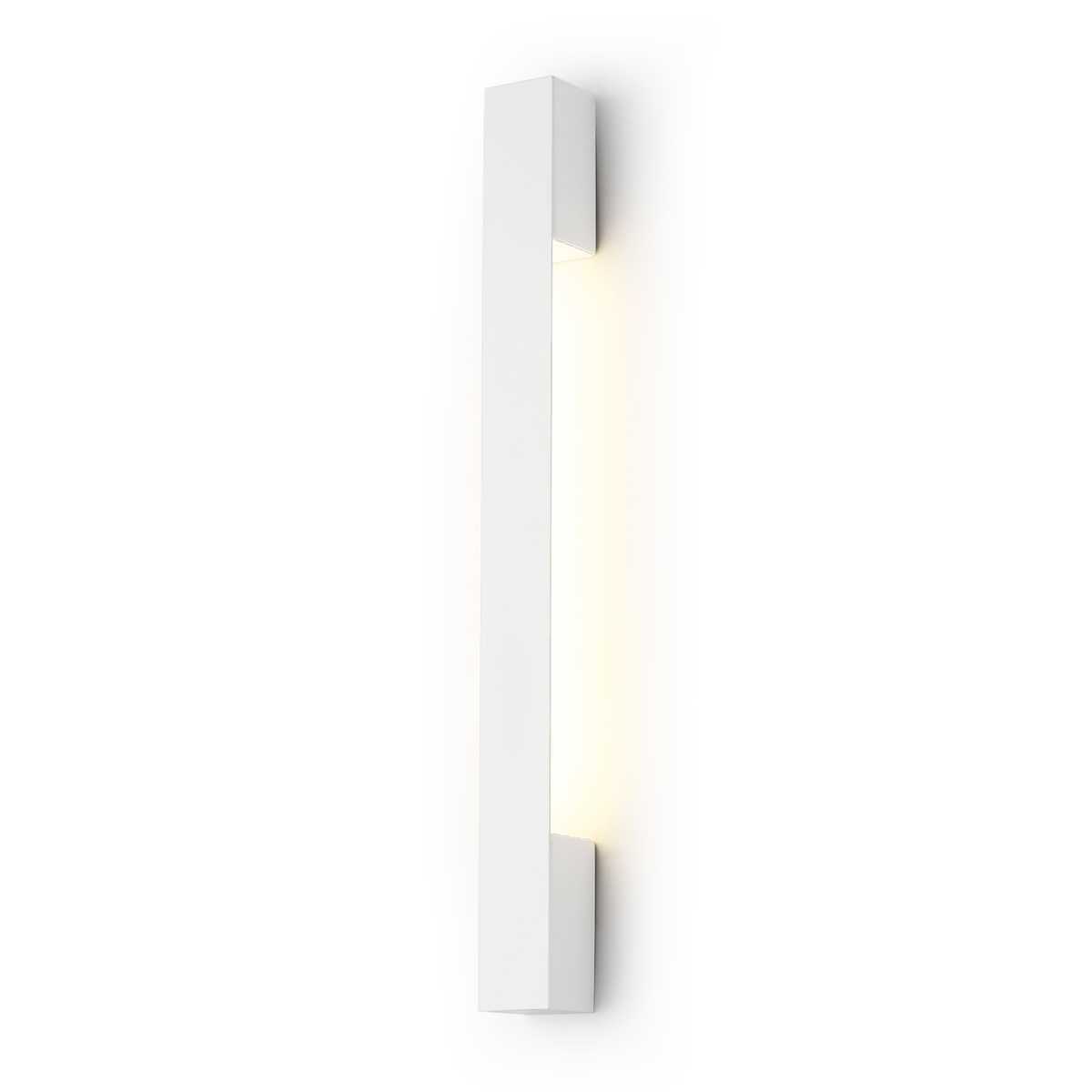 Настенный светодиодный светильник Ambrella light Wallers FW4411, Белый, FW4411 Wallers
Настенный светодиодный светильник Ambrella light Wallers FW4411, Белый, FW4411 Wallers