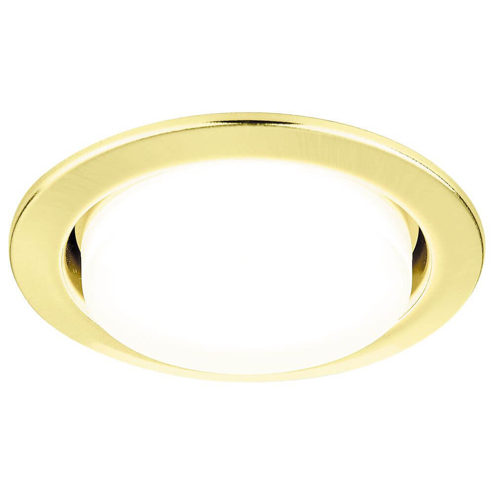 Встраиваемый светильник Ambrella light GX53 Classic G101 GD, Золотой, G101 GD GX53 Classic
Встраиваемый светильник Ambrella light GX53 Classic G101 GD, Золотой, G101 GD GX53 Classic