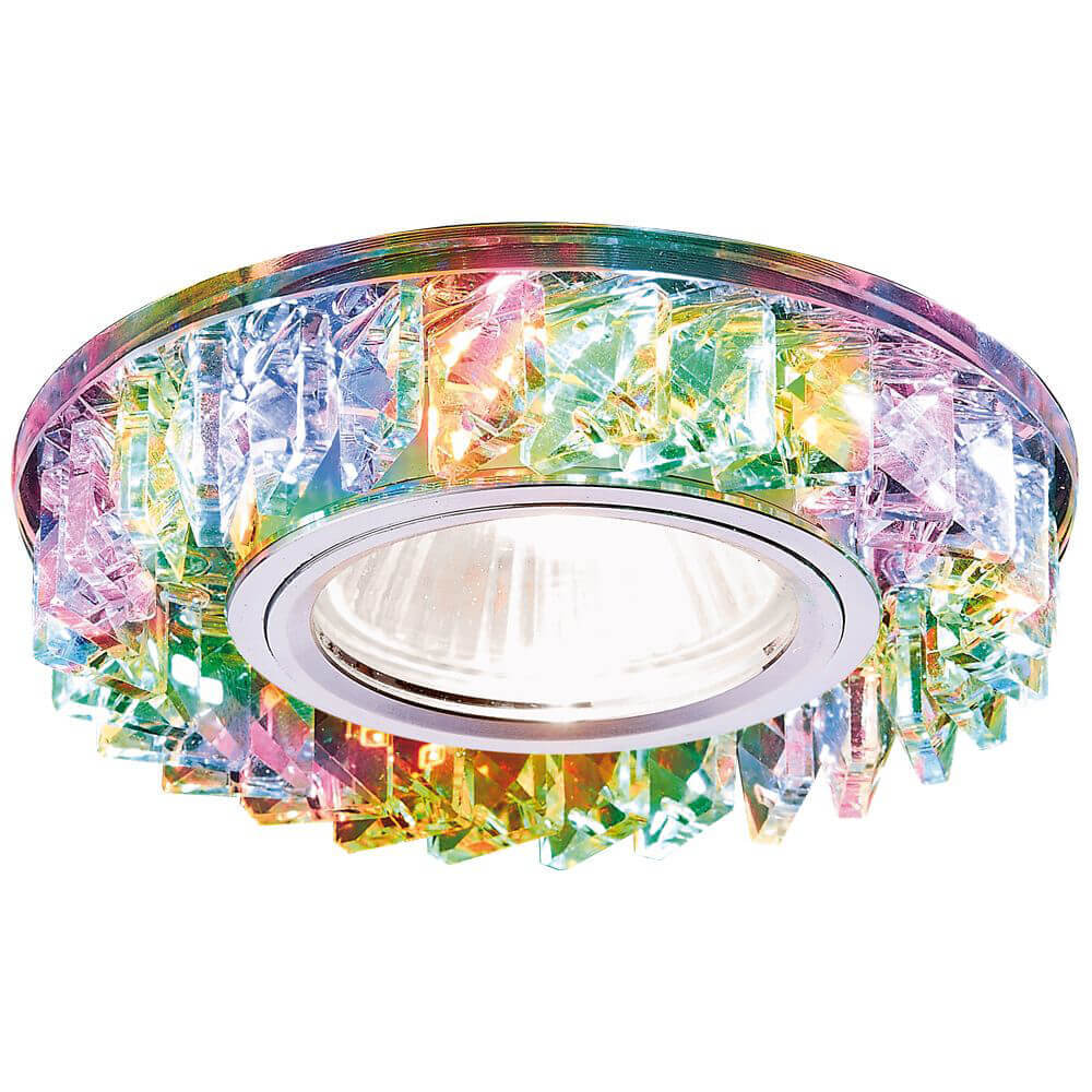 Встраиваемый светодиодный светильник Ambrella light Led S255 CH/M, Хром, S255 CH/M Led
Встраиваемый светодиодный светильник Ambrella light Led S255 CH/M, Хром, S255 CH/M Led