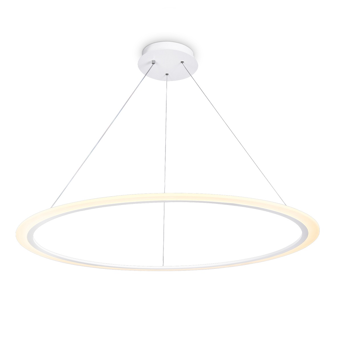 Подвесная светодиодная люстра Ambrella light Acrylica Original FA4351, Белый, FA4351 Acrylica Original
Подвесная светодиодная люстра Ambrella light Acrylica Original FA4351, Белый, FA4351 Acrylica Original