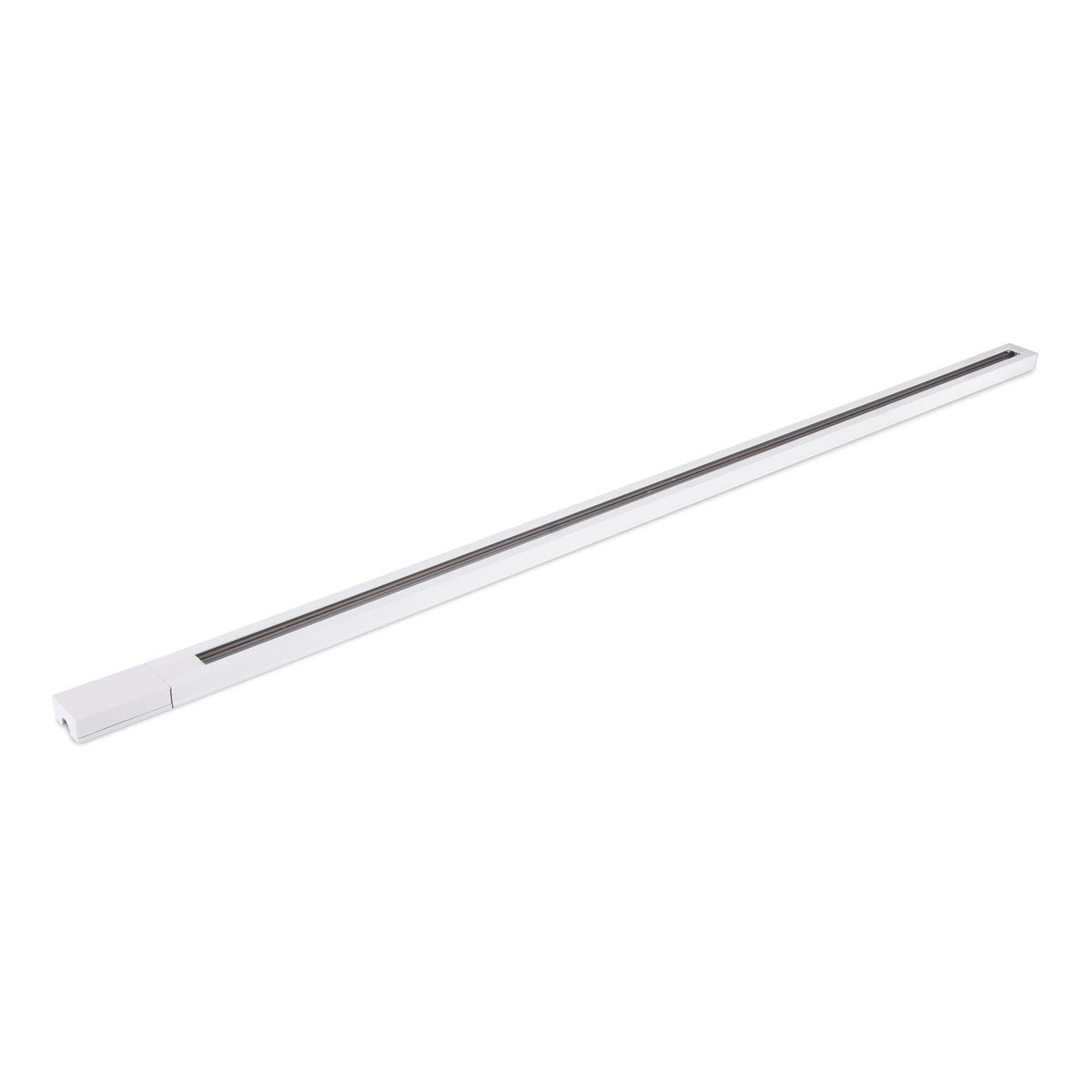 Шинопровод однофазный Ambrella light Track System GL7006, Белый, GL7006 Track System
Шинопровод однофазный Ambrella light Track System GL7006, Белый, GL7006 Track System