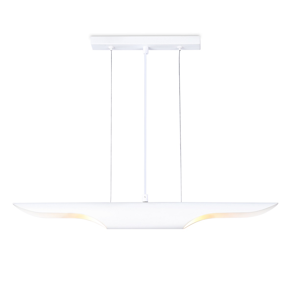 Подвесной светильник Ambrella light Techno Spot Techno TN5155, Белый, TN5155 Techno Spot Techno
Подвесной светильник Ambrella light Techno Spot Techno TN5155, Белый, TN5155 Techno Spot Techno