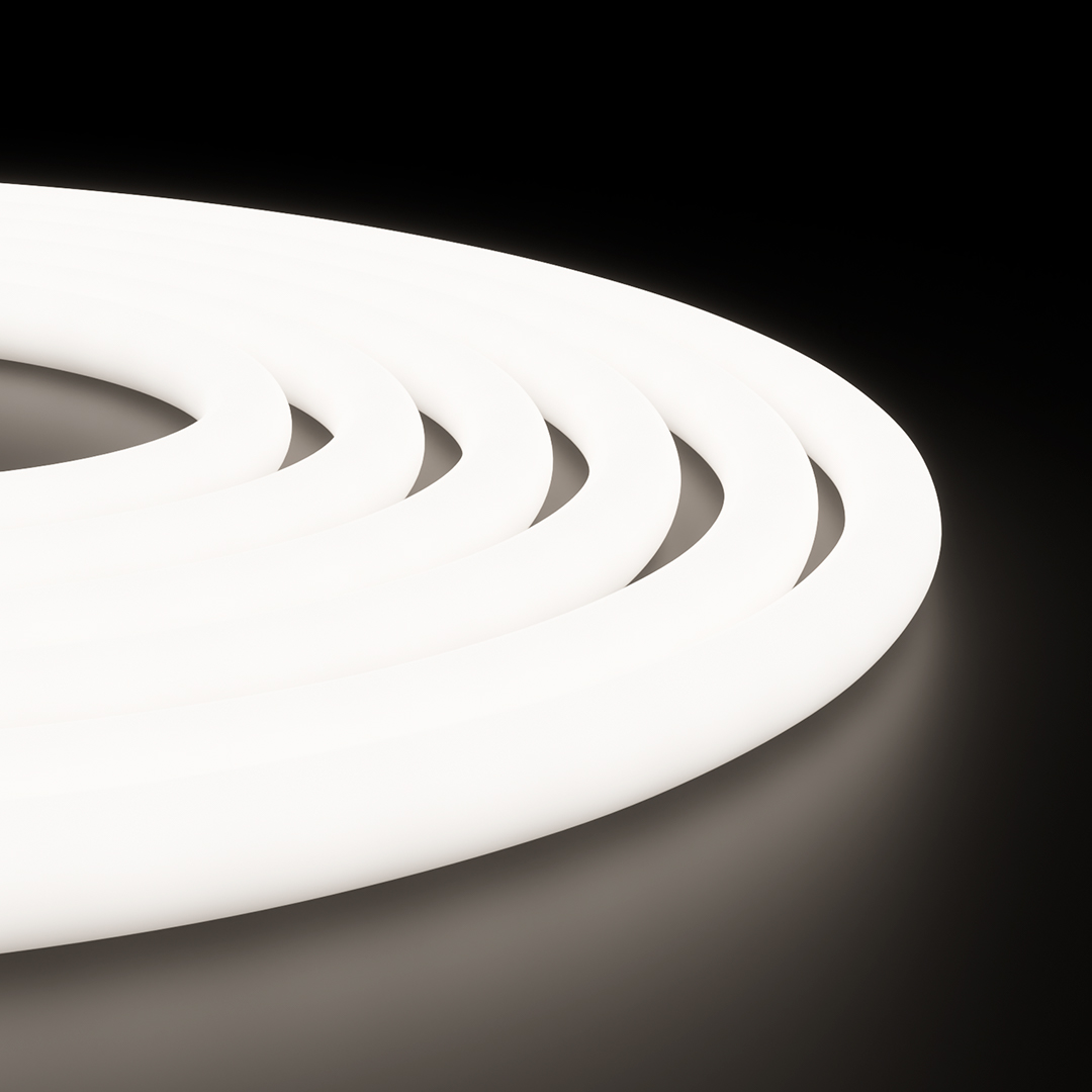 Светодиодная влагозащищенная лента Apeyron 14,4W/m 120LED/m 2835SMD дневной белый 5M 00-324, 00-324
Светодиодная влагозащищенная лента Apeyron 14,4W/m 120LED/m 2835SMD дневной белый 5M 00-324, 00-324