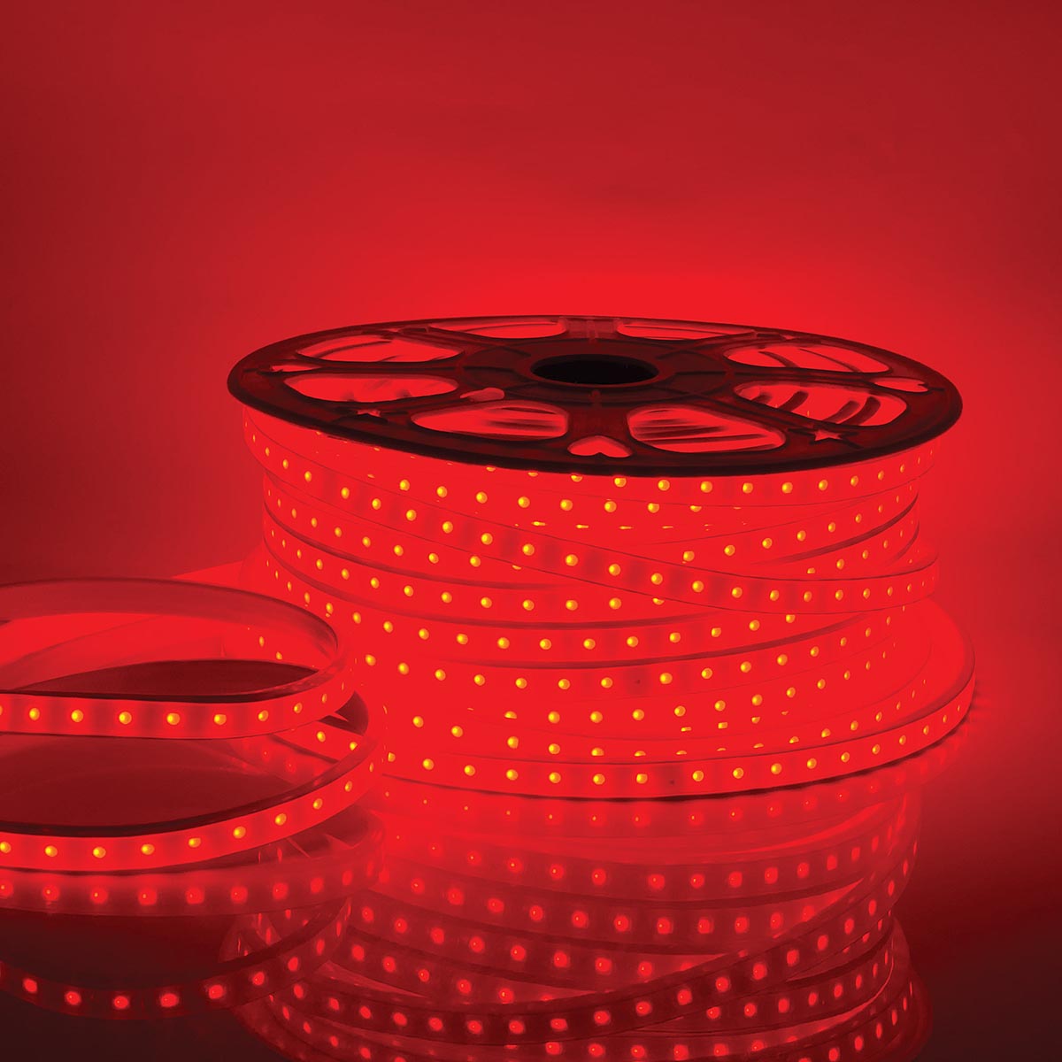 Светодиодная влагозащищенная лента Apeyron 10W/m 60LED/m 2835SMD разноцветная 50M 10-64, Белый, 10-64
Светодиодная влагозащищенная лента Apeyron 10W/m 60LED/m 2835SMD разноцветная 50M 10-64, Белый, 10-64