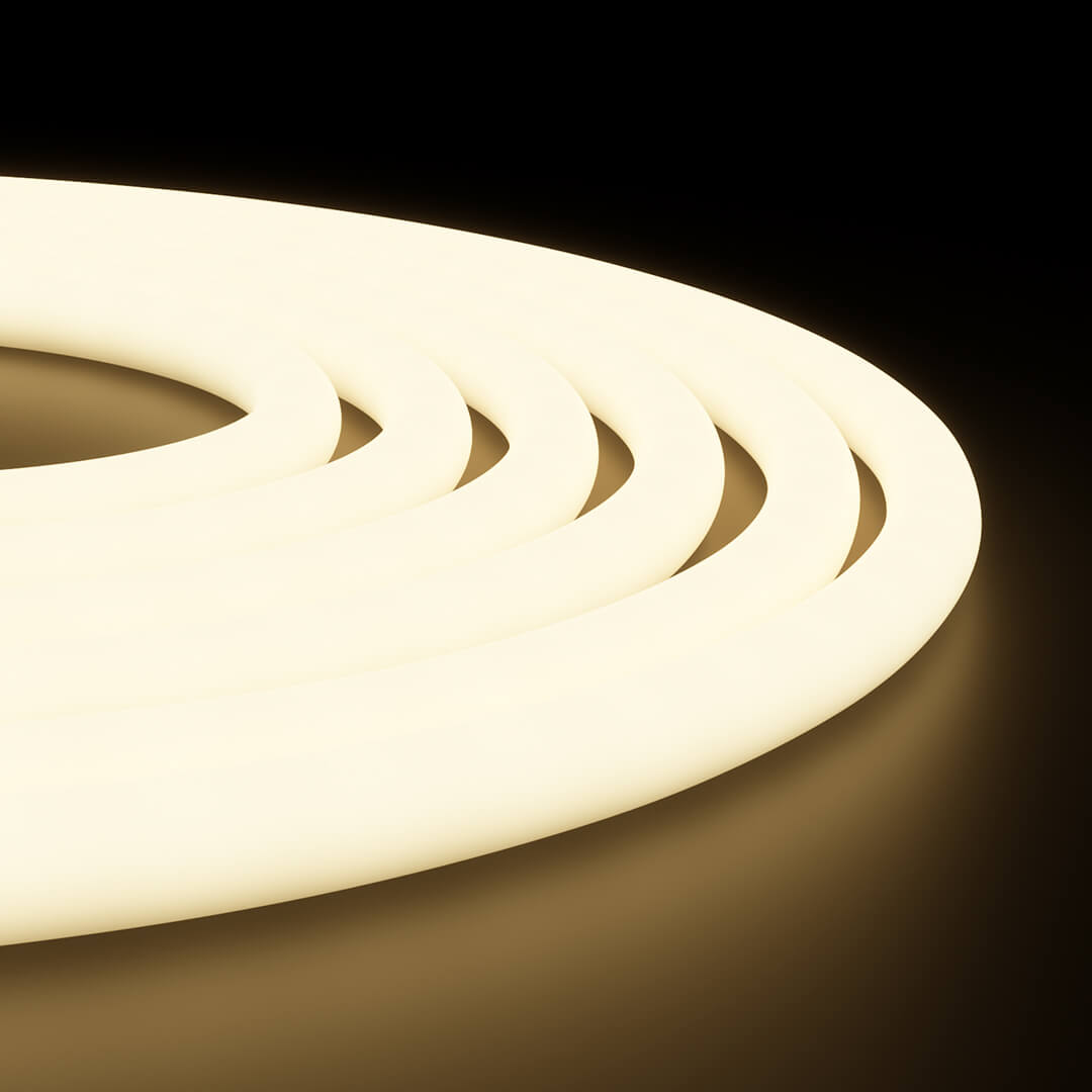Светодиодная влагозащищенная лента Apeyron 14,4W/m 120LED/m 2835SMD теплый белый 5M 00-323, 00-323
Светодиодная влагозащищенная лента Apeyron 14,4W/m 120LED/m 2835SMD теплый белый 5M 00-323, 00-323
