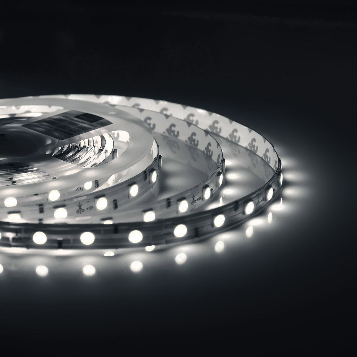 Светодиодная влагозащищенная лента Apeyron 14,4W/m 60LED/m 5050SMD холодный белый 5M 00-73, 00-73
Светодиодная влагозащищенная лента Apeyron 14,4W/m 60LED/m 5050SMD холодный белый 5M 00-73, 00-73
