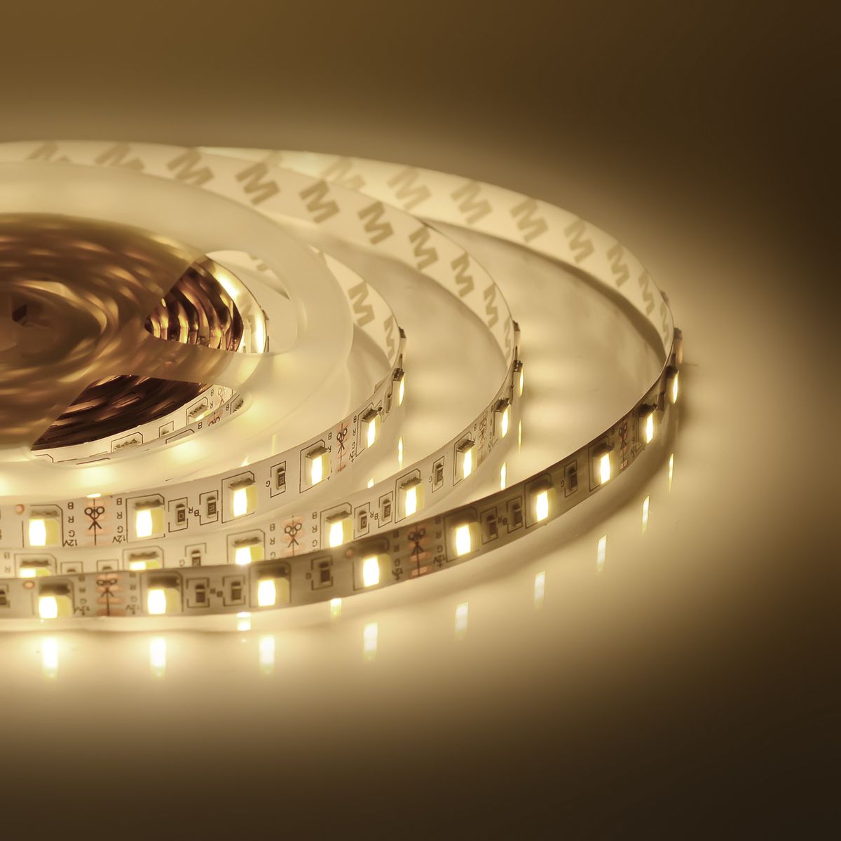 Светодиодная лента Apeyron 14,4W/m 60LED/m 5050SMD холодный белый/теплый белый 5M 00-116, 00-116
Светодиодная лента Apeyron 14,4W/m 60LED/m 5050SMD холодный белый/теплый белый 5M 00-116, 00-116