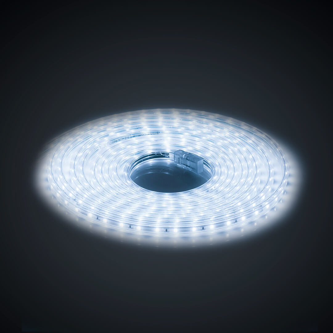 Светодиодная влагозащищенная лента Apeyron 4,8W/m 60LED/m 3528SMD холодный белый 5M 10-04, Прозрачный, 10-04
Светодиодная влагозащищенная лента Apeyron 4,8W/m 60LED/m 3528SMD холодный белый 5M 10-04, Прозрачный, 10-04