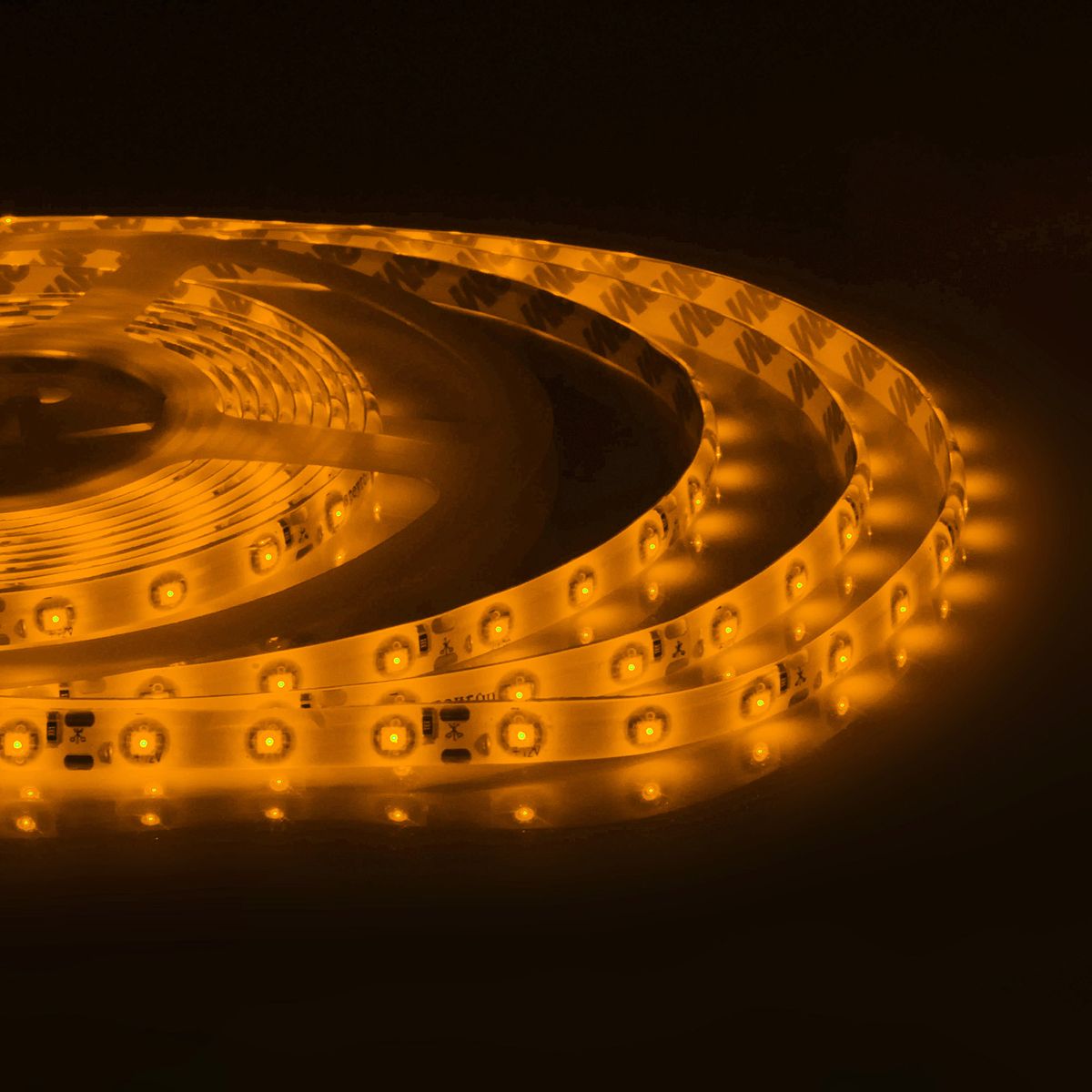 Светодиодная влагозащищенная лента Apeyron 4,8W/m 60LED/m 3528SMD желтый 5M 05BL, Белый, 05BL
Светодиодная влагозащищенная лента Apeyron 4,8W/m 60LED/m 3528SMD желтый 5M 05BL, Белый, 05BL