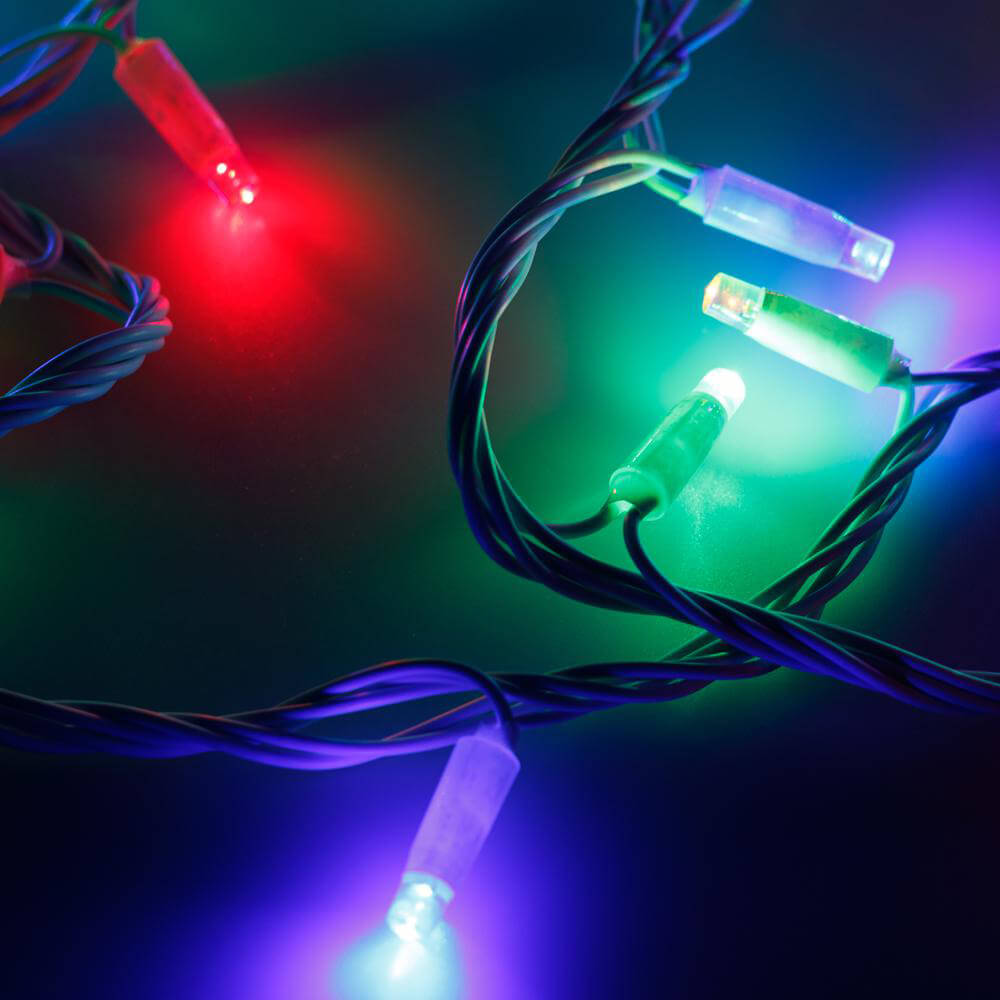 Уличная светодиодная гирлянда Ardecoled нить 230V разноцветный ARD-String-Pro-10000-White-100Led-Live RGB 025853, Белый, 025853 Pro
Уличная светодиодная гирлянда Ardecoled нить 230V разноцветный ARD-String-Pro-10000-White-100Led-Live RGB 025853, Белый, 025853 Pro