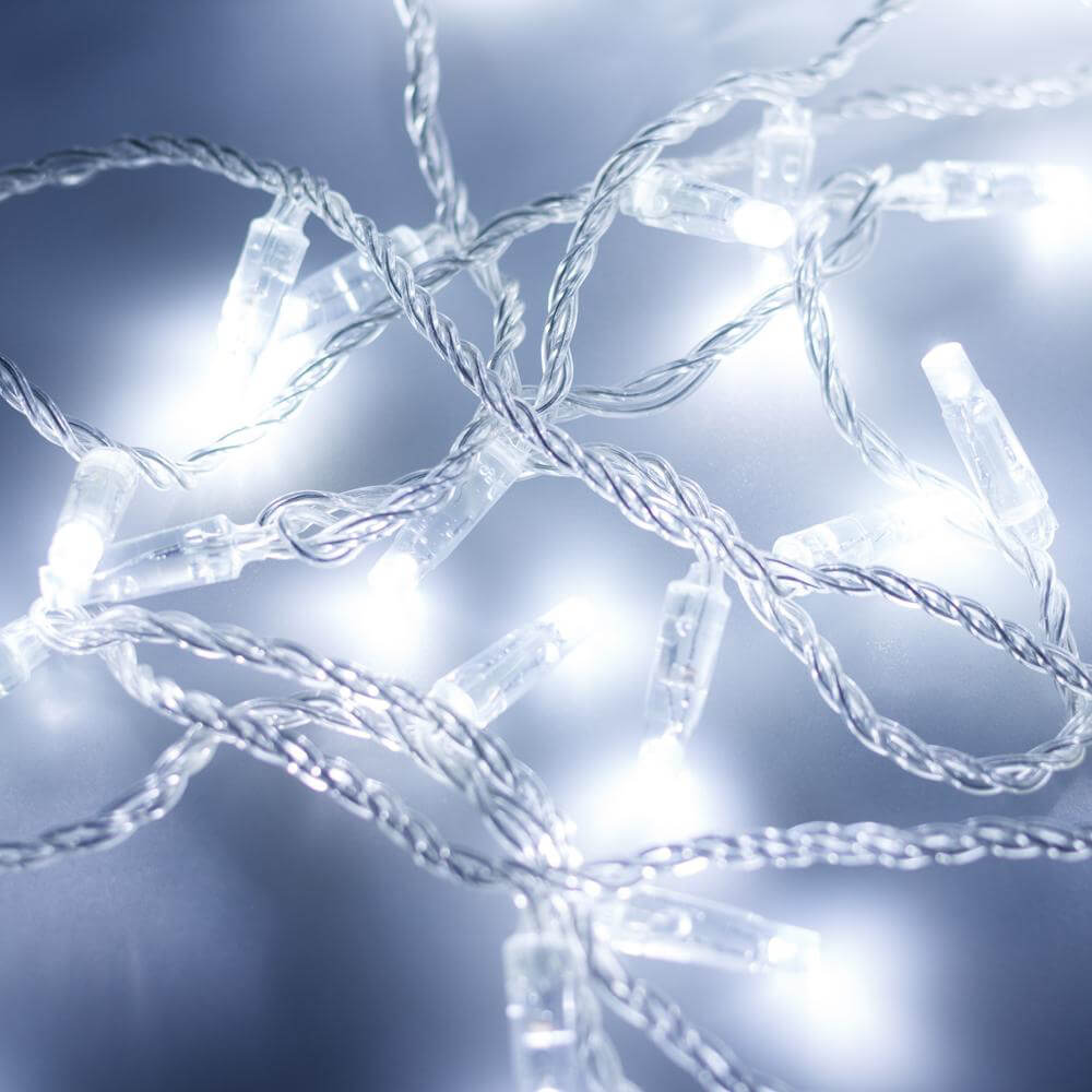 Уличная светодиодная гирлянда Ardecoled нить 230V белый ARD-String-Classic-10000-Clear-100Led-Flash White 025782, Прозрачный, 025782 Classic
Уличная светодиодная гирлянда Ardecoled нить 230V белый ARD-String-Classic-10000-Clear-100Led-Flash White 025782, Прозрачный, 025782 Classic