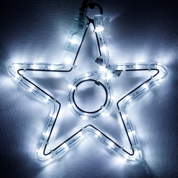 Светодиодная фигура Ardecoled Звездочка ARD-Star-M4-200X220-36Led White 034263, Белый, 034263 ARD-Star Звездочка
Светодиодная фигура Ardecoled Звездочка ARD-Star-M4-200X220-36Led White 034263, Белый, 034263 ARD-Star Звездочка