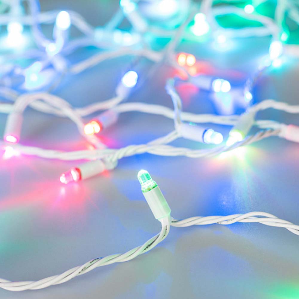 Уличная светодиодная гирлянда Ardecoled нить 12V разноцветная ARD-String-Classic-9000-White-60Led-Live RGB-SPI 031523, Белый, 031523 Classic
Уличная светодиодная гирлянда Ardecoled нить 12V разноцветная ARD-String-Classic-9000-White-60Led-Live RGB-SPI 031523, Белый, 031523 Classic