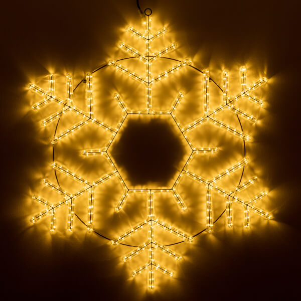 Светодиодная фигура Ardecoled Снежинка ARD-Snowflake-M10-1000x900-576Led Warm 034259, Белый, 034259 Снежинка
Светодиодная фигура Ardecoled Снежинка ARD-Snowflake-M10-1000x900-576Led Warm 034259, Белый, 034259 Снежинка