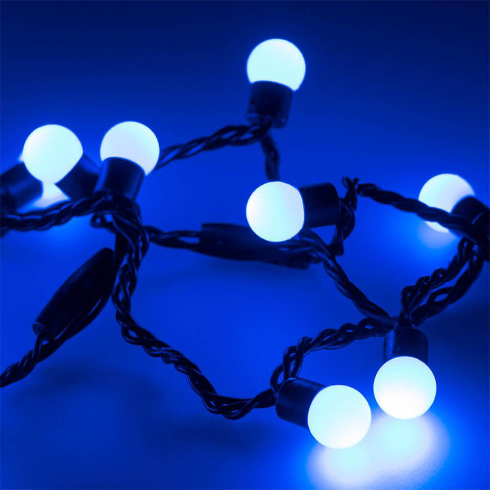 Уличная светодиодная гирлянда Ardecoled шарики 230V синий ARD-Ball-Classic-D17.5-10000-Black-100Led Blue 025582, Черный, 025582 Classic
Уличная светодиодная гирлянда Ardecoled шарики 230V синий ARD-Ball-Classic-D17.5-10000-Black-100Led Blue 025582, Черный, 025582 Classic