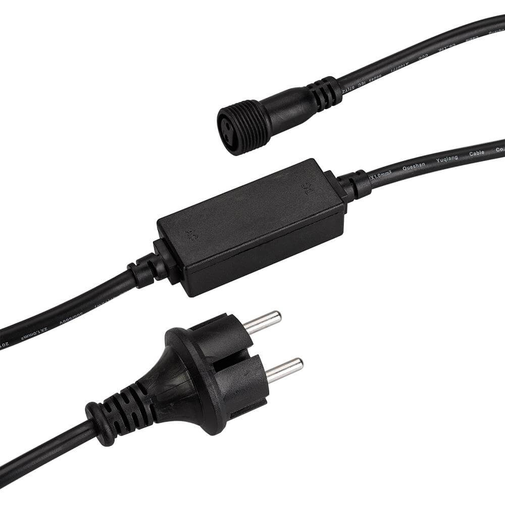 Шнур питания Ardecoled ARD-Classic-Ball-Std-1.5M Black 025651, Черный, 025651 Ard-Classic-Ball-Std
Шнур питания Ardecoled ARD-Classic-Ball-Std-1.5M Black 025651, Черный, 025651 Ard-Classic-Ball-Std