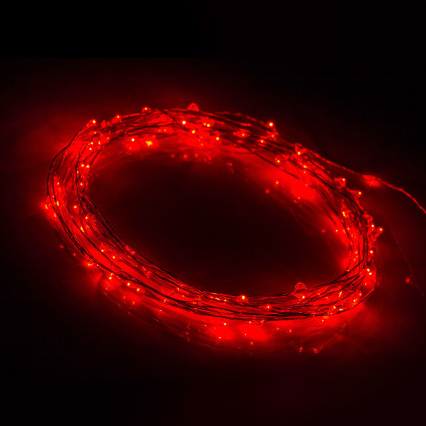 Уличная светодиодная гирлянда Ardecoled роса 230V красный ARD-Classic-Dew-5000-Clear-100Led-STD Red 034761, Прозрачный, 034761 ARD-Classic-Dew
Уличная светодиодная гирлянда Ardecoled роса 230V красный ARD-Classic-Dew-5000-Clear-100Led-STD Red 034761, Прозрачный, 034761 ARD-Classic-Dew