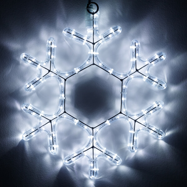 Светодиодная фигура Ardecoled Снежинка ARD-Snowflake-M7-450X375-126Led White 034249, Белый, 034249 Снежинка
Светодиодная фигура Ardecoled Снежинка ARD-Snowflake-M7-450X375-126Led White 034249, Белый, 034249 Снежинка