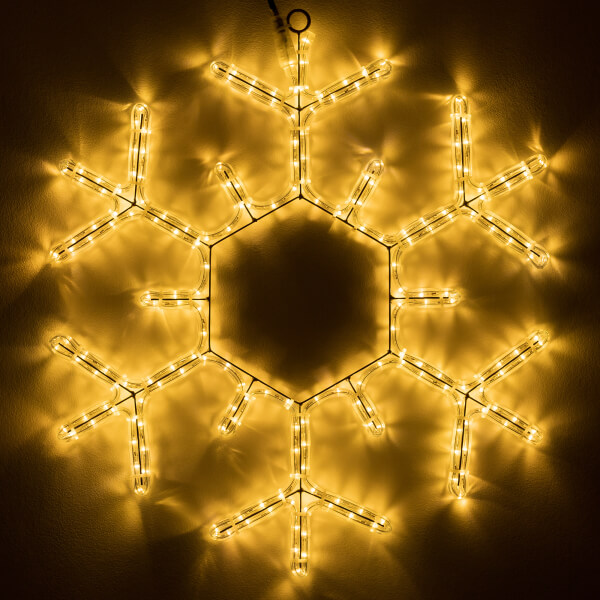 Светодиодная фигура Ardecoled Снежинка ARD-Snowflake-M5-600x600-360Led Warm 034253, Белый, 034253 Снежинка
Светодиодная фигура Ardecoled Снежинка ARD-Snowflake-M5-600x600-360Led Warm 034253, Белый, 034253 Снежинка