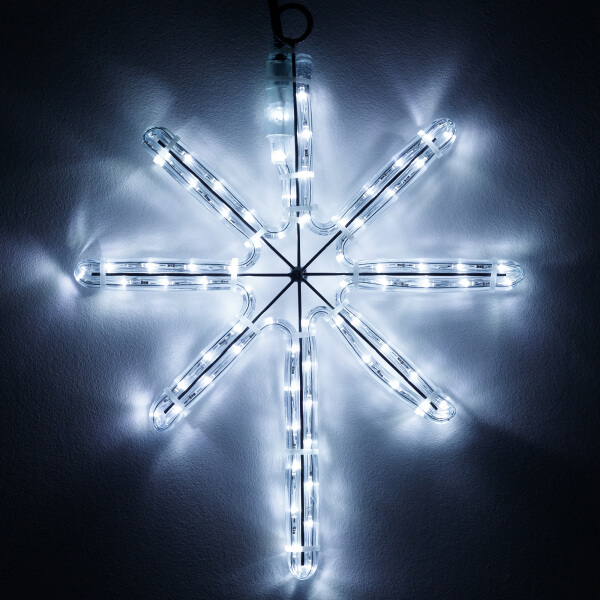Светодиодная фигура Ardecoled Звездочка ARD-Star-M2-380X250-36Led White 034247, Белый, 034247 ARD-Star Звездочка
Светодиодная фигура Ardecoled Звездочка ARD-Star-M2-380X250-36Led White 034247, Белый, 034247 ARD-Star Звездочка