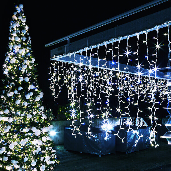 Уличная светодиодная гирлянда Ardecoled бахрома ARD-Edge-PRO-5600x900-White-240LED-Milk-Flash White 034134, Белый, 034134 Ard-Edge-Classic
Уличная светодиодная гирлянда Ardecoled бахрома ARD-Edge-PRO-5600x900-White-240LED-Milk-Flash White 034134, Белый, 034134 Ard-Edge-Classic