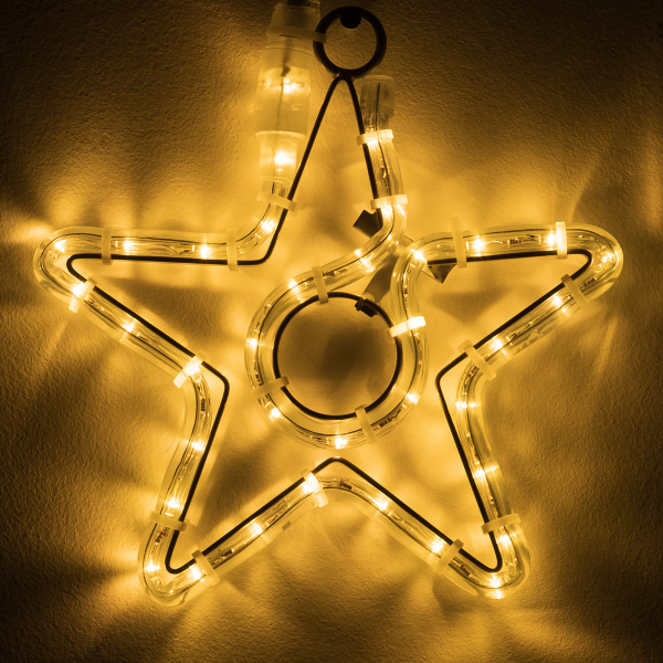 Светодиодная фигура Ardecoled Звездочка ARD-Star-M4-200X220-36Led Warm 034250, Белый, 034250 ARD-Star Звездочка
Светодиодная фигура Ardecoled Звездочка ARD-Star-M4-200X220-36Led Warm 034250, Белый, 034250 ARD-Star Звездочка