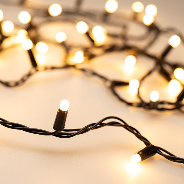 Уличная светодиодная гирлянда Ardecoled нить 230V теплый белый ARD-String-Classic-10000-Black-100Led-Milk-STD Warm 028209, Черный, 028209 Classic
Уличная светодиодная гирлянда Ardecoled нить 230V теплый белый ARD-String-Classic-10000-Black-100Led-Milk-STD Warm 028209, Черный, 028209 Classic