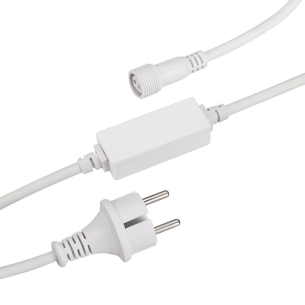 Шнур питания Ardecoled ARD-Classic-Std-1.5M White 025884, Белый, 025884 Ard-Classic-Std
Шнур питания Ardecoled ARD-Classic-Std-1.5M White 025884, Белый, 025884 Ard-Classic-Std