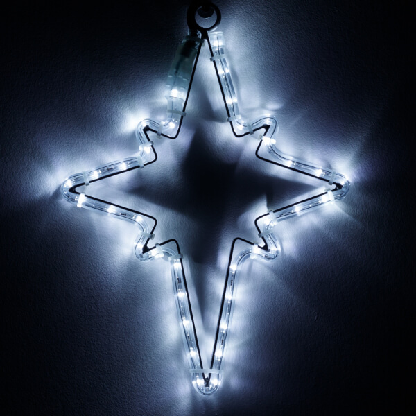 Светодиодная фигура Ardecoled Звездочка ARD-Star-M3-380X250-36Led White 034246, Белый, 034246 ARD-Star Звездочка
Светодиодная фигура Ardecoled Звездочка ARD-Star-M3-380X250-36Led White 034246, Белый, 034246 ARD-Star Звездочка