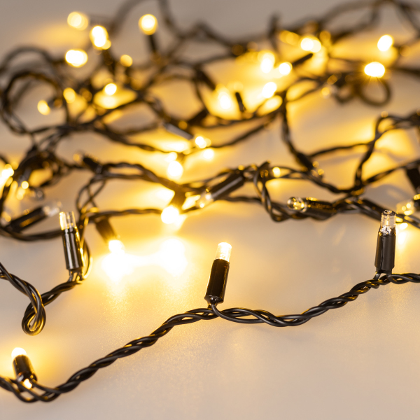 Уличная светодиодная гирлянда Ardecoled нить 230V теплый белый ARD-String-Classic-1000-Black-100Led-Pulse Warm 031649, Черный, 031649 Classic
Уличная светодиодная гирлянда Ardecoled нить 230V теплый белый ARD-String-Classic-1000-Black-100Led-Pulse Warm 031649, Черный, 031649 Classic