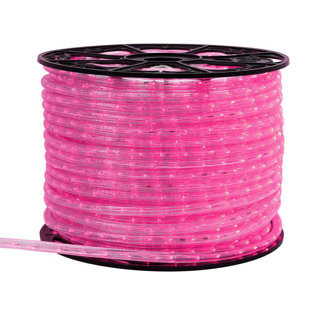 Дюралайт с эффектом мерцания Ardecoled 1.6W/m 36LED/m розовый 100M ARD-REG-Flash Pink 024641, 024641 ARD-REG-Flash
Дюралайт с эффектом мерцания Ardecoled 1.6W/m 36LED/m розовый 100M ARD-REG-Flash Pink 024641, 024641 ARD-REG-Flash
