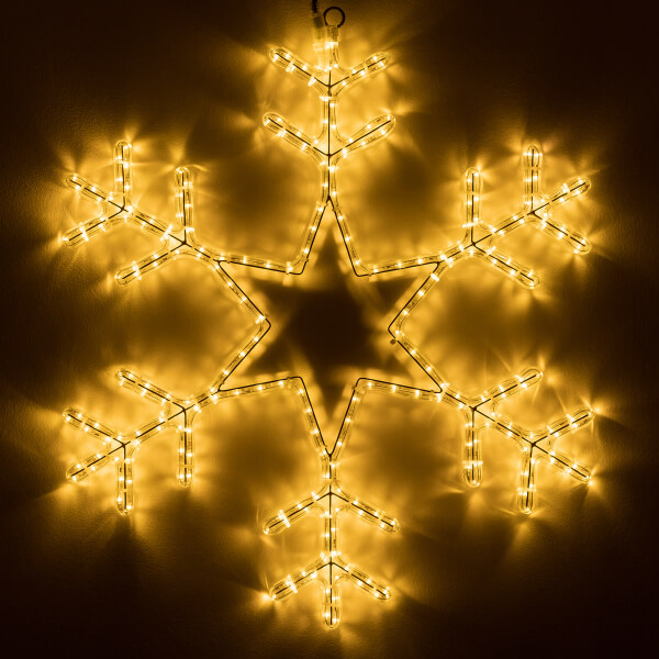 Светодиодная фигура Ardecoled Снежинка ARD-Snowflake-M4-750x750-324Led Warm 034252, Белый, 034252 Снежинка
Светодиодная фигура Ardecoled Снежинка ARD-Snowflake-M4-750x750-324Led Warm 034252, Белый, 034252 Снежинка