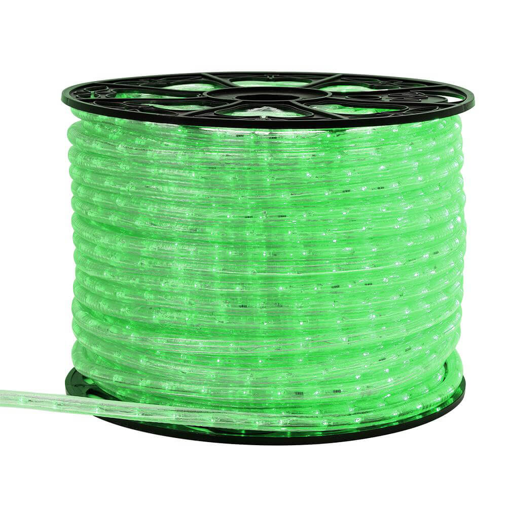 Дюралайт с эффектом динамики Ardecoled 1.6W/m 24LED/m зеленый 100M ARD-REG-Live Green 025267, 025267 ARD-REG-Live
Дюралайт с эффектом динамики Ardecoled 1.6W/m 24LED/m зеленый 100M ARD-REG-Live Green 025267, 025267 ARD-REG-Live