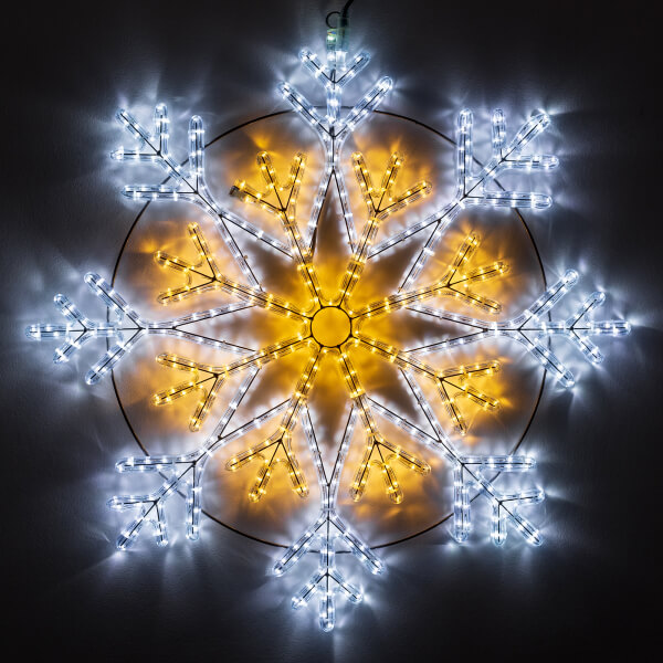 Светодиодная фигура Ardecoled Снежинка ARD-Snowflake-M12-900x900-720Led White/Warm 034262, Белый, 034262 Снежинка
Светодиодная фигура Ardecoled Снежинка ARD-Snowflake-M12-900x900-720Led White/Warm 034262, Белый, 034262 Снежинка
