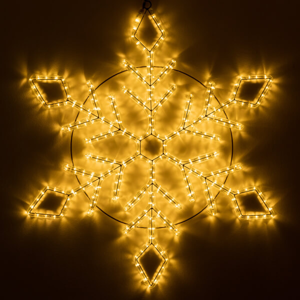 Светодиодная фигура Ardecoled Снежинка ARD-Snowflake-M9-900x900-360Led Warm 034257, Белый, 034257 Снежинка
Светодиодная фигура Ardecoled Снежинка ARD-Snowflake-M9-900x900-360Led Warm 034257, Белый, 034257 Снежинка