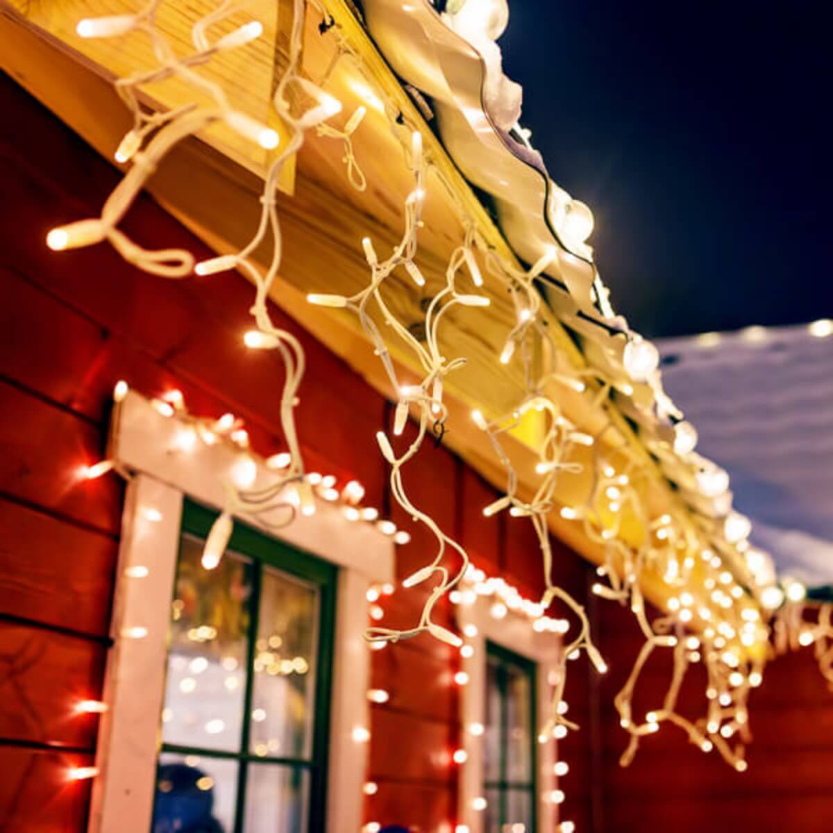 Уличная светодиодная гирлянда Ardecoled бахрома ARD-Edge-PRO-4000x600-White-128LED-Milk-STD Warm 034110, Белый, 034110 Ard-Edge-PRO
Уличная светодиодная гирлянда Ardecoled бахрома ARD-Edge-PRO-4000x600-White-128LED-Milk-STD Warm 034110, Белый, 034110 Ard-Edge-PRO