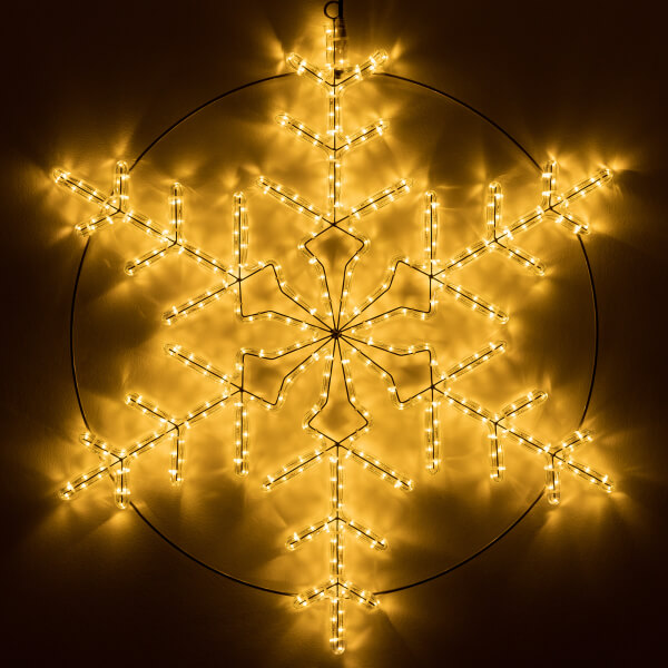 Светодиодная фигура Ardecoled Снежинка ARD-Snowflake-M3-920x920-432Led Warm 034251, Белый, 034251 Снежинка
Светодиодная фигура Ardecoled Снежинка ARD-Snowflake-M3-920x920-432Led Warm 034251, Белый, 034251 Снежинка