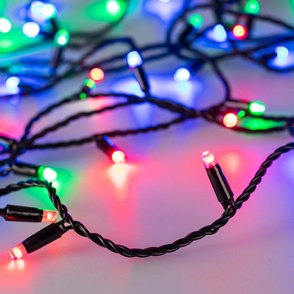 Уличная светодиодная гирлянда Ardecoled нить 230V разноцветная ARD-String-Classic-10000-Black-100Led-Live RGB-DMX 031742, Черный, 031742 Classic
Уличная светодиодная гирлянда Ardecoled нить 230V разноцветная ARD-String-Classic-10000-Black-100Led-Live RGB-DMX 031742, Черный, 031742 Classic