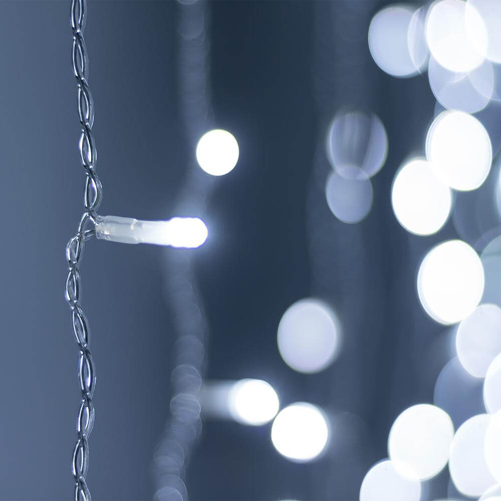 Светодиодная гирлянда Ardecoled занавес 230V белый ARD-Curtain-Home-1000X1500-Clear-96Led White 024825, Прозрачный, 024825 ARD-Curtain-Home
Светодиодная гирлянда Ardecoled занавес 230V белый ARD-Curtain-Home-1000X1500-Clear-96Led White 024825, Прозрачный, 024825 ARD-Curtain-Home